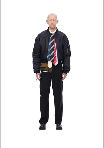 songaadon ネクタイ songaadon ネクタイ